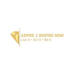 Aspire 2 Inspire Now